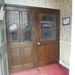 Hibernian House Affittacamere