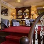 Hibernian House Килкенни